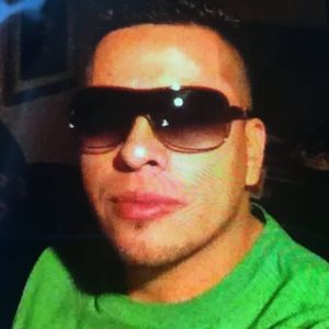 Meet your Posher, Adrian